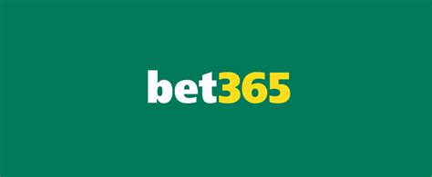 bet365 cover bet 2 places|My Cover Bet Strategy .